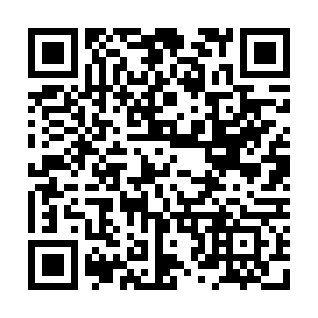 QR code for plate 8Z6-6V3