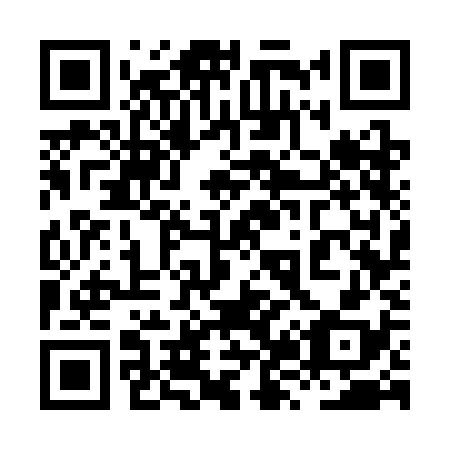 QR code for 8Z7-3K8