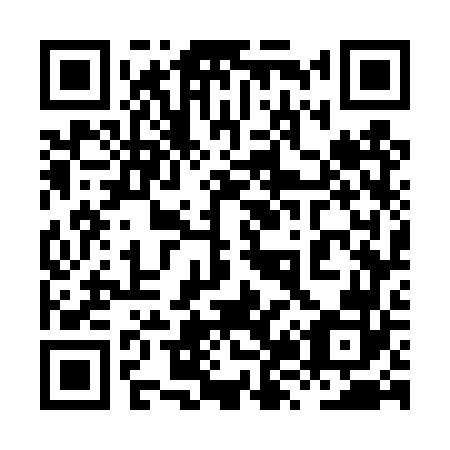 QR code for 8Z7-4V2