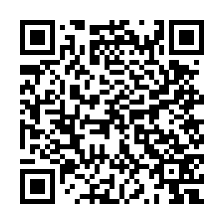 QR code for 8Z7-4W3