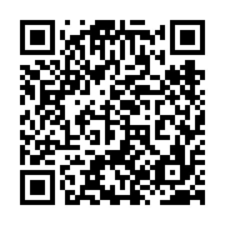 QR code for 8Z7-6A6