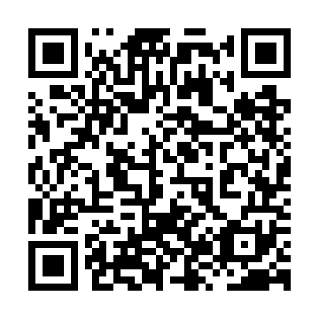 QR code for 8Z7-7O1