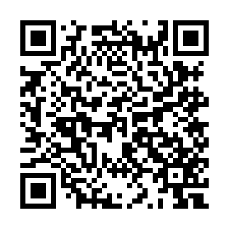 QR code for 8Z7-8E7