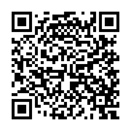 QR code for 8Z7-8H7