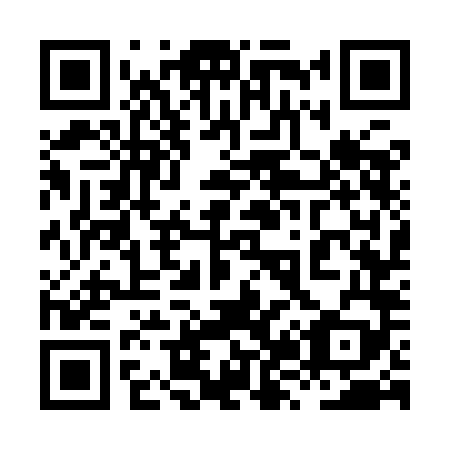 QR code for 8Z7-9L9