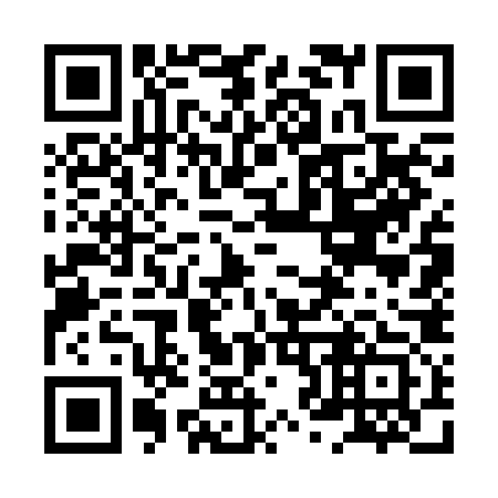 QR code for 8Z72O3