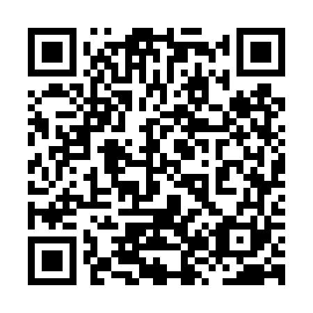 QR code for plate 8Z7-4V1