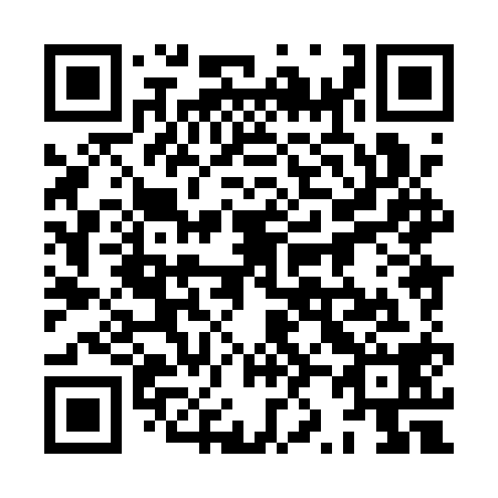 QR code for 8Z8-1Q8