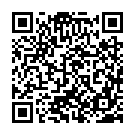 QR code for 8Z8-3W6