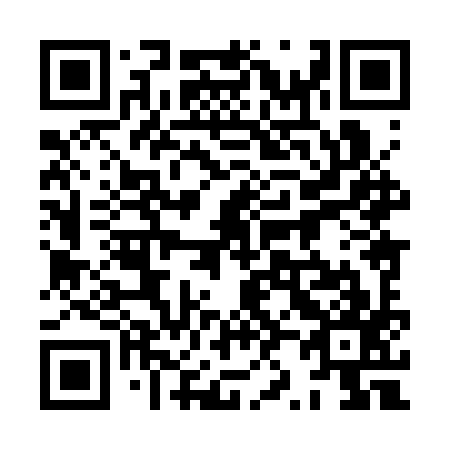 QR code for 8Z8-3Y7