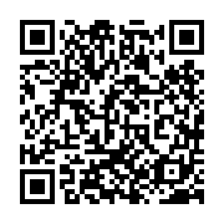 QR code for 8Z8-4E1