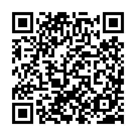 QR code for 8Z8-4X5