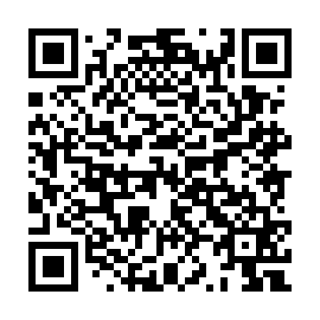 QR code for 8Z8-5F1