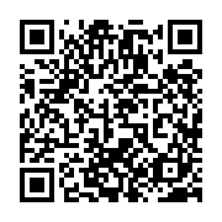 QR code for 8Z8-5J3