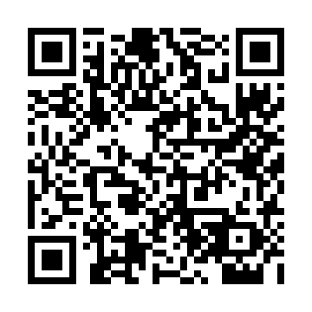 QR code for 8Z8-6J9