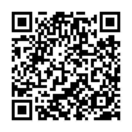 QR code for 8Z8-6Z5