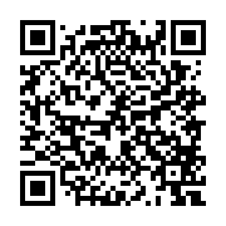 QR code for 8Z8-7L7