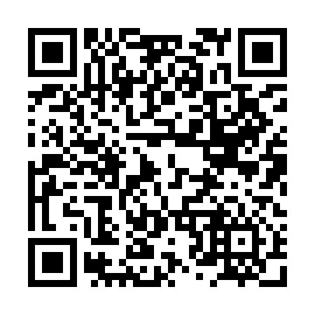 QR code for 8Z8-9A6