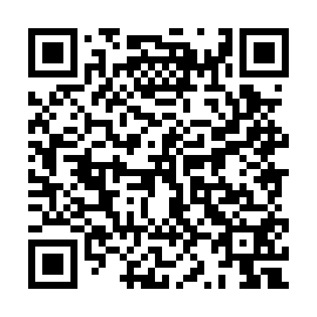 QR code for 8Z80U0
