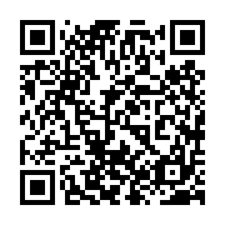 QR code for plate 8Z8-4Q7