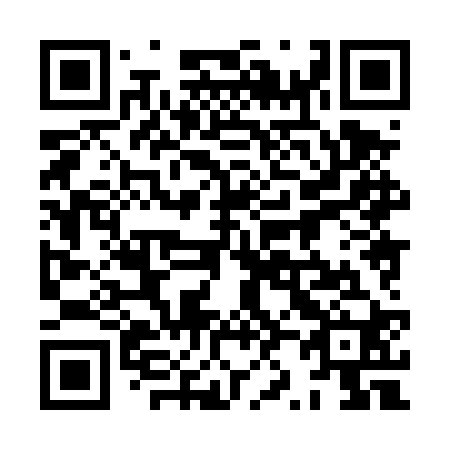 QR code for 8Z84R0