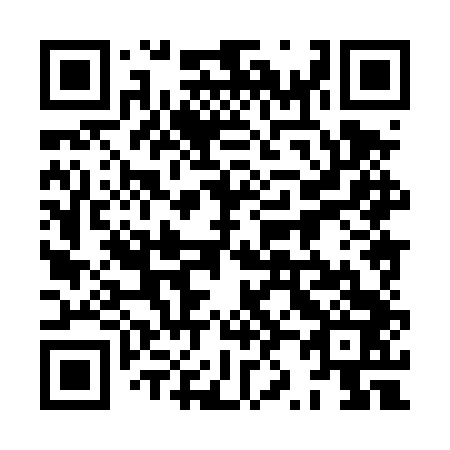 QR code for plate 8Z8-4T3