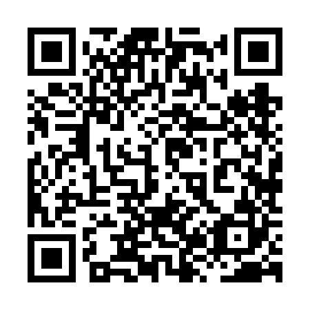 QR code for 8Z86J2