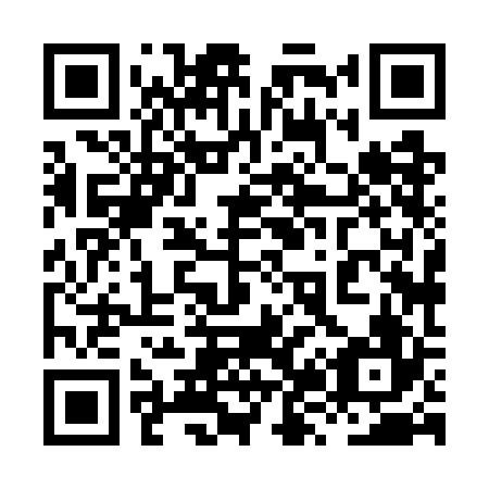 QR code for plate 8Z8-7B6
