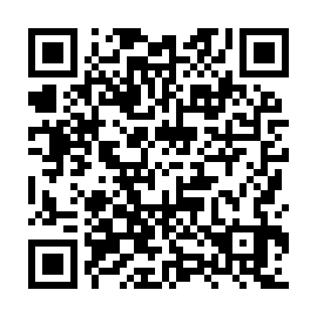 QR code for 8Z89S3