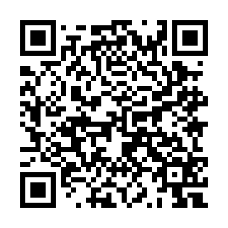 QR code for 8Z9-0J4