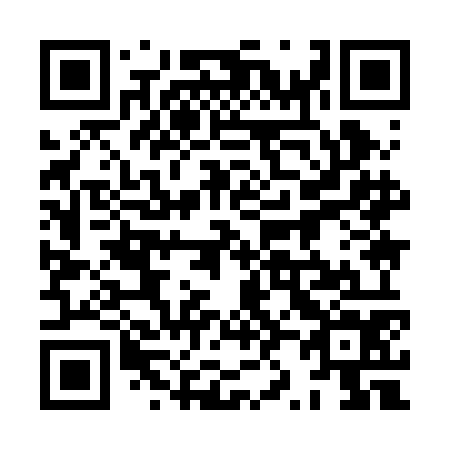 QR code for 8Z9-2O4