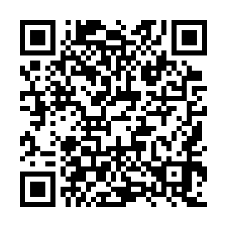 QR code for 8Z9-3U0