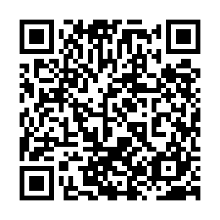 QR code for 8Z9-5B7