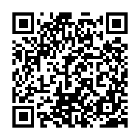 QR code for 8Z9-5O6