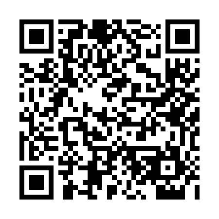 QR code for 8Z9-7E7