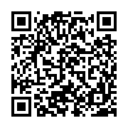 QR code for 8Z9-7Y6