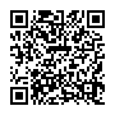 QR code for 8Z9-8S7