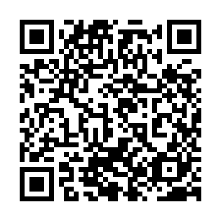 QR code for 8Z9-9J0