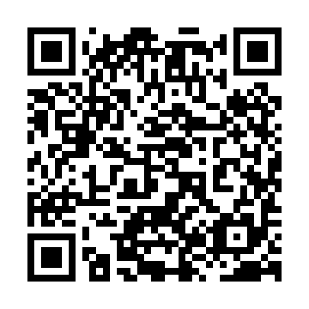 QR code for 8Z90Y5