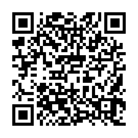 QR code for 8Z91N2