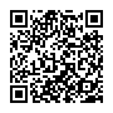 QR code for 8Z92S9
