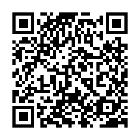 QR code for plate 8Z9-3J8