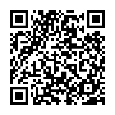 QR code for 8Z94G4