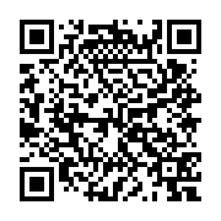 QR code for 8Z96W1