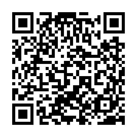 QR code for plate 8Z9-7V0
