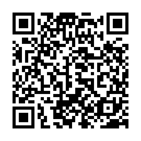 QR code for plate 8Z9-9O1