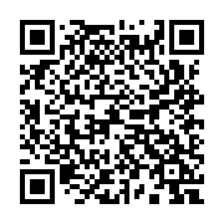 QR code for 900-IXG