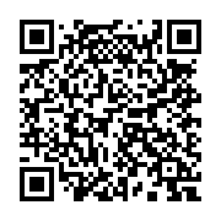 QR code for 900-LXA
