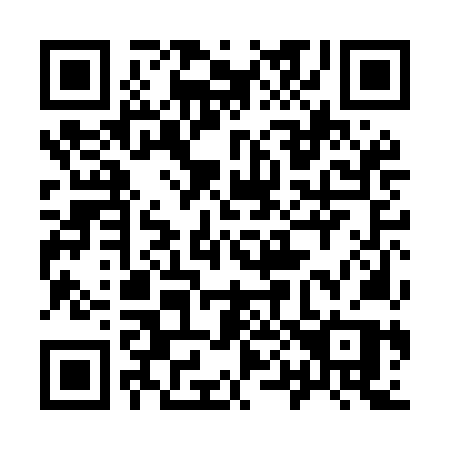 QR code for 900-MNP