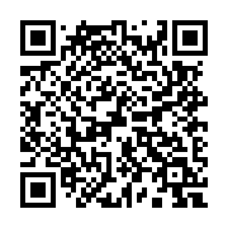 QR code for 900-MYL